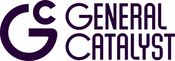 General Catalyst
