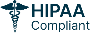 HIPAA compliant