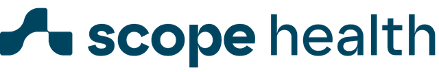 Scope Health