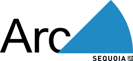 Sequoia Arc